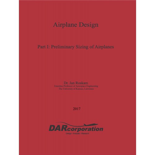 JAN ROSKAM AIRPLANE DESIGN PDF