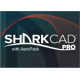 SharkCAD Pro-AP (PC)