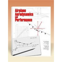 Airplane Aerodynamics & Performance