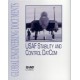 USAF Stability and Control DATCOM